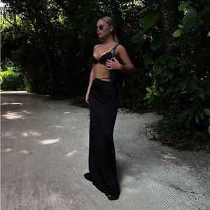 Top + Skirt Dream Brand (new)